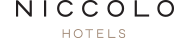 Niccolo Hotels Logo