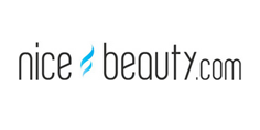 Nicebeauty Logo