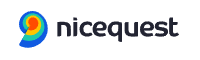 Nicequest Logo