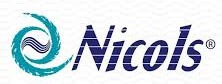 Nicols Yachts Logo