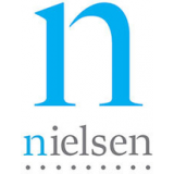 Nielsen Mobile Logo