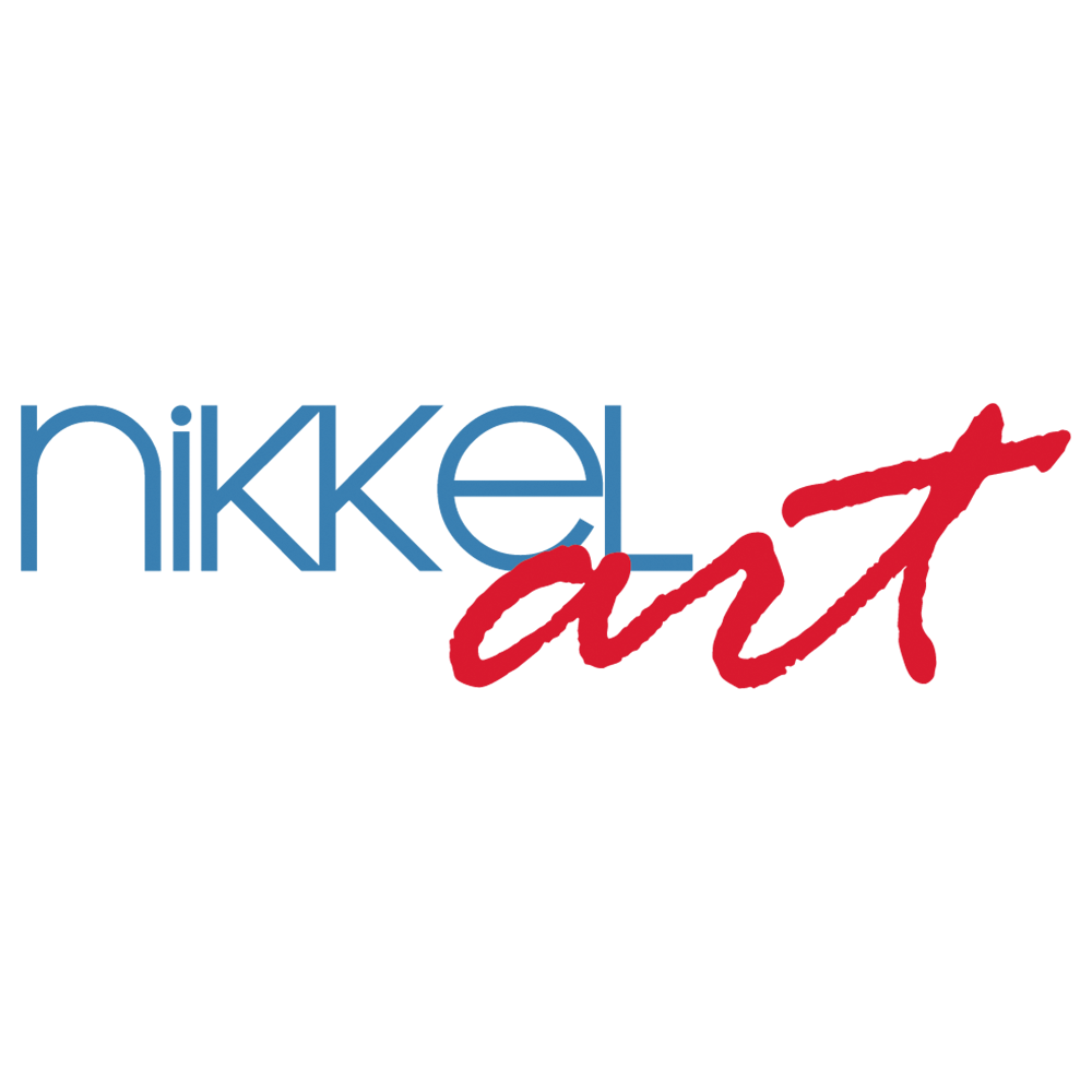 Nikkel-Art Logo