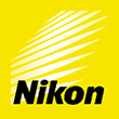 Nikon Logo