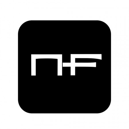 NiteFlirt Logo