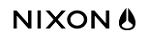 Nixon Logo