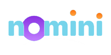 Nomini Casino Logo