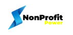 Non Profit Power Logo