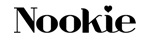 Nookie Logo