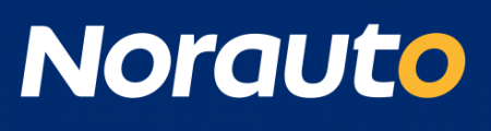 Norauto Logo