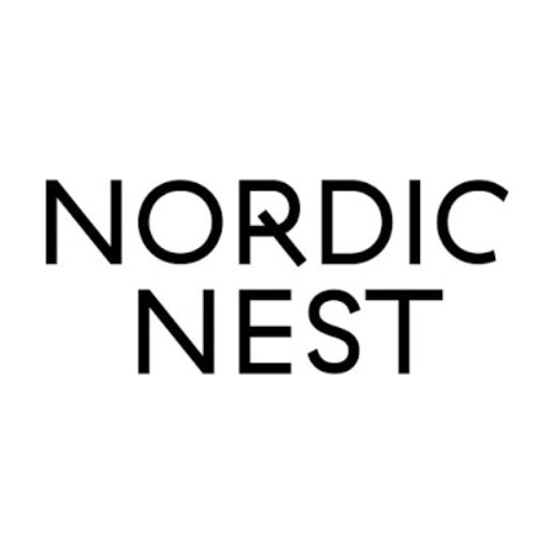 Nordic Nest Logo