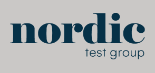 Nordictest.es Logo