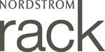 Nordstrom Rack Logo