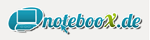 Noteboox.de Logo