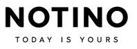 NOTINO Logo