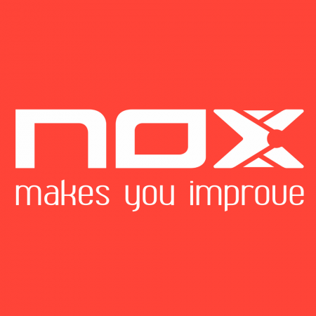 NOX Logo