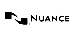 Nuance Logo