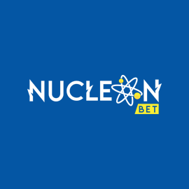 NucleonBet Logo