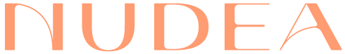 Nudea Logo