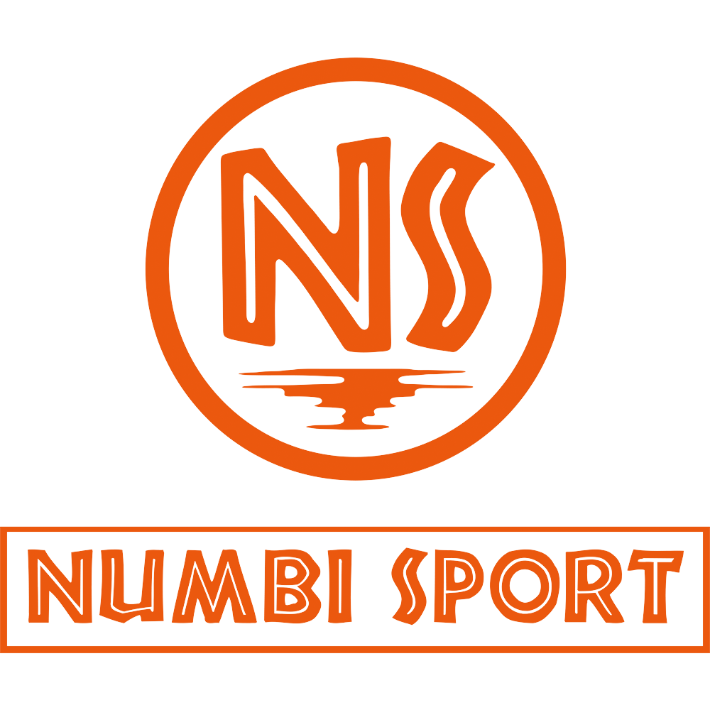 Numbi Sport Logo