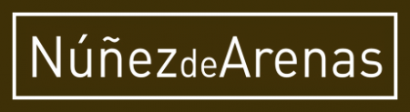 Nuñez de Arenas Logo