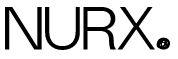 Nurx Logo