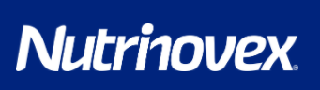 Nutrinovex Logo