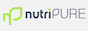 nutriPURE Logo