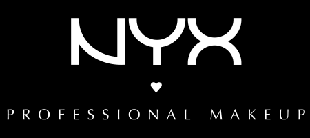 NYX Professional Makeup Logo