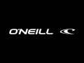 O'Neill Logo