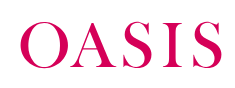 Oasis Logo