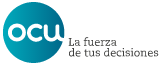 Ocu Logo