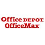 Office Depot Logo