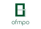 Ofitipo Logo