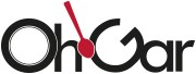 Ohgar Logo