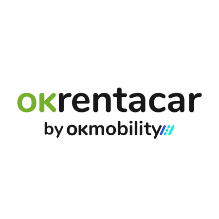 OK Mobility Logo