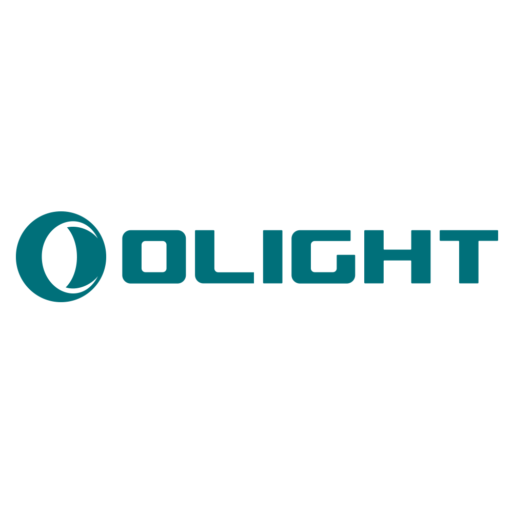 Olight Store Logo