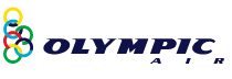 Olympic Air Logo