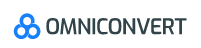 Omniconvert Logo