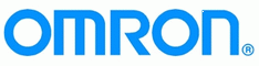 Omron Healthcare Logo