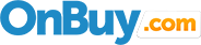 OnBuy.com Logo