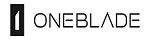 OneBlade Logo