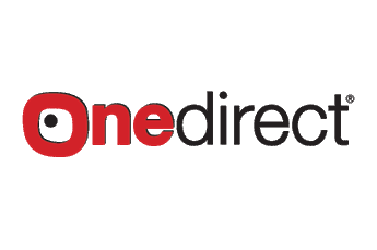 Onedirect Logo