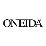 Oneida Logo