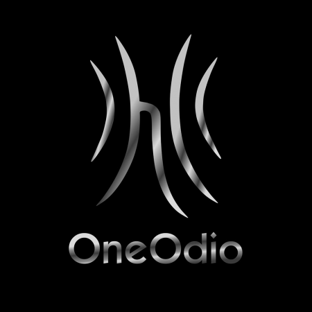 Oneodio Logo