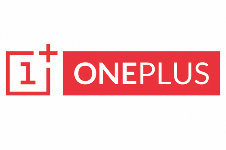 OnePlus Logo