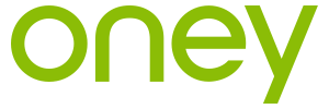 Oney Logo