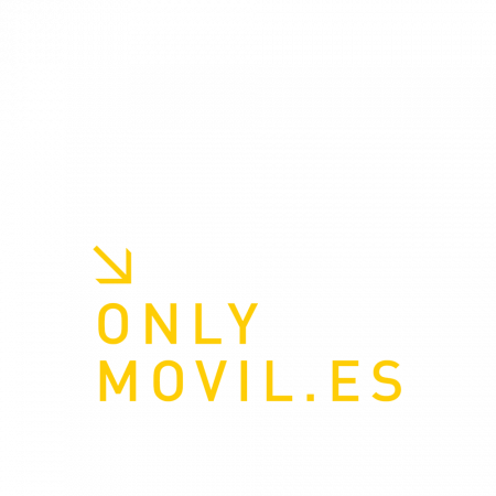 Onlymovil Logo