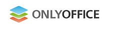 ONLYOFFICE Logo