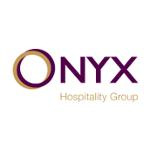 ONYX Hospitality Group Logo