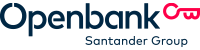 Openbank Logo